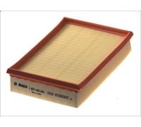 Filtro de aire para BOSCH 1 457 433 264 para SEAT INCA (6K9) 1.6 1995-1998