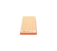 Filtro de aire para BOSCH 1 457 433 268 para FORD KA (RB_) 1.3 1996-2002