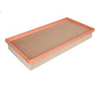 Filtro de aire para BOSCH 1 457 433 276 para VOLVO S40 I (644) 2 1995-2003