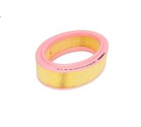 Filtro de aire para BOSCH 1 457 433 311 para DACIA PICK UP 1.4 1989-2000