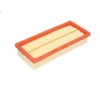 Filtro de aire para BOSCH 1 457 433 316 para FIAT PUNTO (188_) 1.2 2007-2012