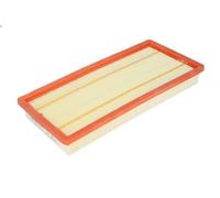 Filtro de aire para BOSCH 1 457 433 317 para FIAT STILO (192_) 1.2 2001-2003