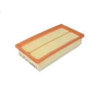 Filtro de aire para BOSCH 1 457 433 327 MINI MINI (R56) 1.6 2006-201