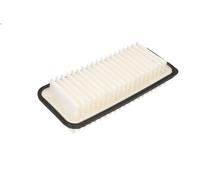 Filtro de aire para BOSCH 1 457 433 338 para PT CRUISER (PT_) 2 2000-2004