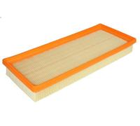 Filtro de aire para BOSCH 1 457 433 520 para LANCIA Y (840_) 1.2 2000-2003