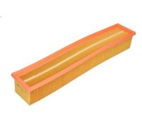 Filtro de aire para BOSCH 1 457 433 522 para CLASE C (W203) 2 2000-2002