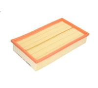 Filtro de aire para BOSCH 1 457 433 523 MERCEDES-BENZ CLASE E (W210) 2 1995-2