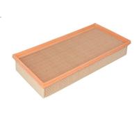 Filtro de aire para BOSCH 1 457 433 535 para VOLVO S40 I (644) 1.9 1999-2000