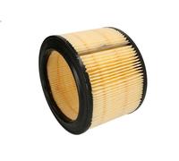 Filtro de aire para BOSCH 1 457 433 544 para CITROEN XSARA (N1) 1.8 1997-2000