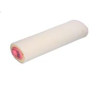 Filtro de aire para BOSCH 1 457 433 589 para BMW 7 (E38) 3 1998-2000