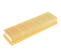 Filtro de aire para BOSCH 1 457 433 592 PEUGEOT 307 (3A/C) 1.4 2003-2007