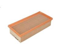 Filtro de aire para BOSCH 1 457 433 599 SMART FORFOUR (454) 1.1 2004-2006