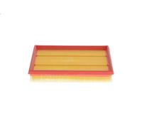 Filtro de aire para BOSCH 1 457 433 605 para FORD PUMA (EC_) 1.4 1997-2000