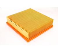Filtro de aire para BOSCH 1 457 433 690 para LDV 400 Furgoneta 2.5 1989-1996