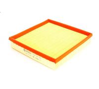 Filtro de aire para BOSCH 1 457 433 697 para BMW 3 (E36) 1.8 1993-1998