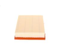 Filtro de aire para BOSCH 1 457 433 698 para BMW 5 (E34) 3 1992-1995