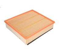 Filtro de aire para BOSCH 1 457 433 703 CLASE V (638/2) 2 1997-2003