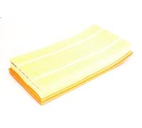 Filtro de aire para BOSCH 1 457 433 714 para AUDI A3 (8L1) 1.6 1996-2003