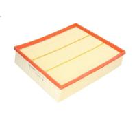 Filtro de aire para BOSCH 1 457 433 748 para CLASE V (638/2) 2 1997-2003