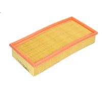 Filtro de aire para BOSCH 1 457 433 75 para VOLVO 460 (464) 1.9 1994-1996