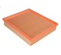 Filtro de aire para BOSCH 1 457 433 751 para SLK (R170) 2 1996-2000