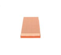 Filtro de aire para BOSCH 1 457 433 797 para SAAB 9-3 (YS3D) 2.2 1998-2000