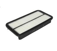 Filtro de aire para BOSCH 1 987 429 135 para TOYOTA GAIA (_M1_) 2 1998-2001