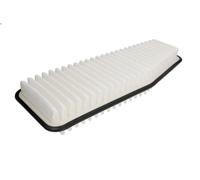 Filtro de aire para BOSCH 1 987 429 163 para TOYOTA RAV 4 II (_A2_) 2 2000-2005