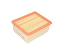 Filtro de aire para BOSCH 1 987 429 182 para PARTNER Monospace (5_, G_) 2 2000-