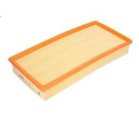 Filtro de aire para BOSCH 1 987 429 19 para AUDI Q7 (4LB) 3 2010-2015