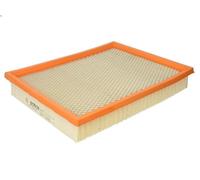 Filtro de aire para BOSCH 1 987 429 193 para SAAB 9-3X (YS3) 2 2009-2015