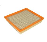 Filtro de aire para BOSCH 1 987 429 194 para DODGE AVENGER 2 2007-2011