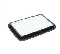 Filtro de aire para BOSCH F 026 400 001 SUZUKI IGNIS I (FH) 1.3 2000-2003