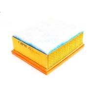 Filtro de aire para BOSCH F 026 400 010 CITROEN XSARA (N1) 2 2000-2005