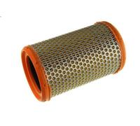 Filtro de aire para BOSCH F 026 400 011 para RENAULT TWINGO I (C06_) 1 2000-2002