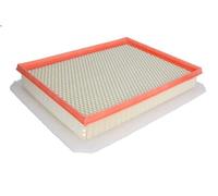 Filtro de aire para BOSCH F 026 400 012 para OPEL ASTRA H (A04) 1.7 2007-2009