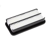 Filtro de aire para BOSCH F 026 400 016 para HYUNDAI GETZ (TB) 1.5 2003-2005