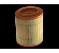 Filtro de aire para BOSCH F 026 400 039 para ALFA ROMEO 159 (939_) 2 2009-2011