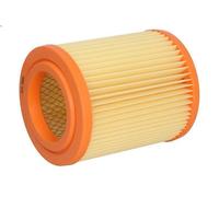 Filtro de aire para BOSCH F 026 400 061 para HONDA FR-V (BE) 2 2005-2006