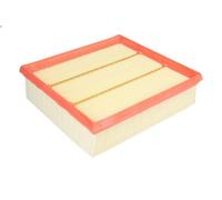 Filtro de aire para BOSCH F 026 400 097 para OPEL CORSA D (S07) 1 2006-2010