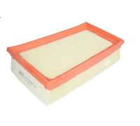 Filtro de aire para BOSCH F 026 400 126 NISSAN X-TRAIL II (T31) 2 2007-2013