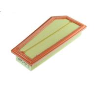 Filtro de aire para BOSCH F 026 400 134 CLASE C (W204) 1.8 2007-2014