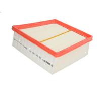 Filtro de aire para BOSCH F 026 400 135 FORD ECOSPORT 1.5 2013-2022