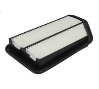 Filtro de aire para BOSCH F 026 400 160 para CIVIC VIII Hatchback 2.2 2005-2011