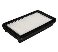 Filtro de aire para BOSCH F 026 400 201 para FIAT SEDICI (189_) 1.6 2006-2014