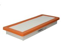 Filtro de aire para BOSCH F 026 400 219 para PEUGEOT RCZ 1.6 2010-2015