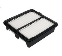 Filtro de aire para BOSCH F 026 400 223 para CITY V Sedán (GM2, GM3) 1.3 2008-