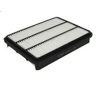Filtro de aire para BOSCH F 026 400 225 para LEXUS GX (_J12_) 4.7 2001-2009