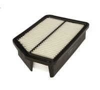 Filtro de aire para BOSCH F 026 400 228 KIA CARENS IV 2 2013-2016