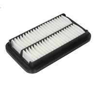 Filtro de aire para BOSCH F 026 400 231 para ALTO K10 1 2012-2015